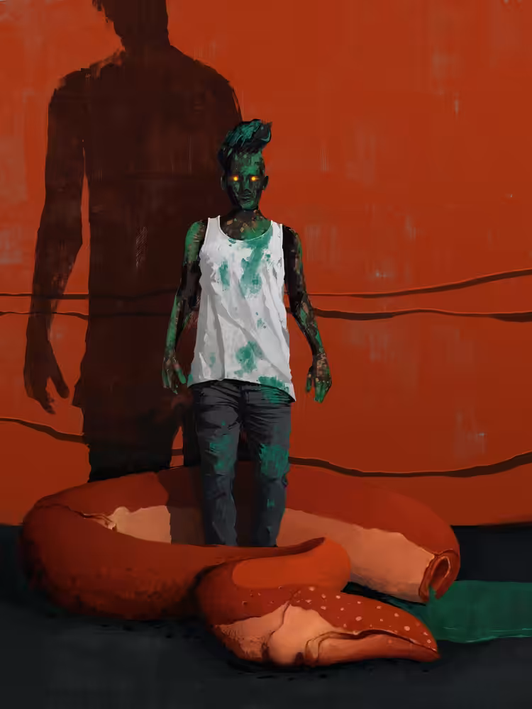 Cancer Slayer