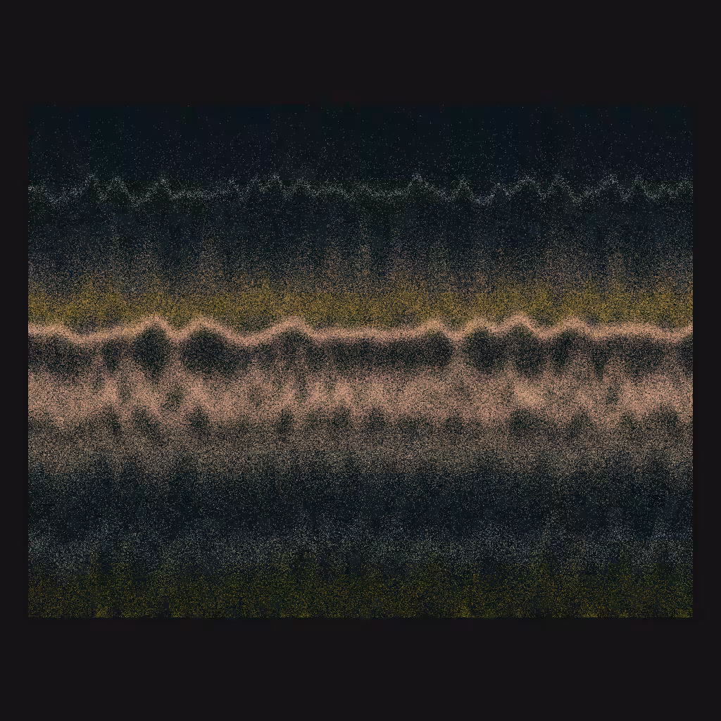··· — — — ··· #58