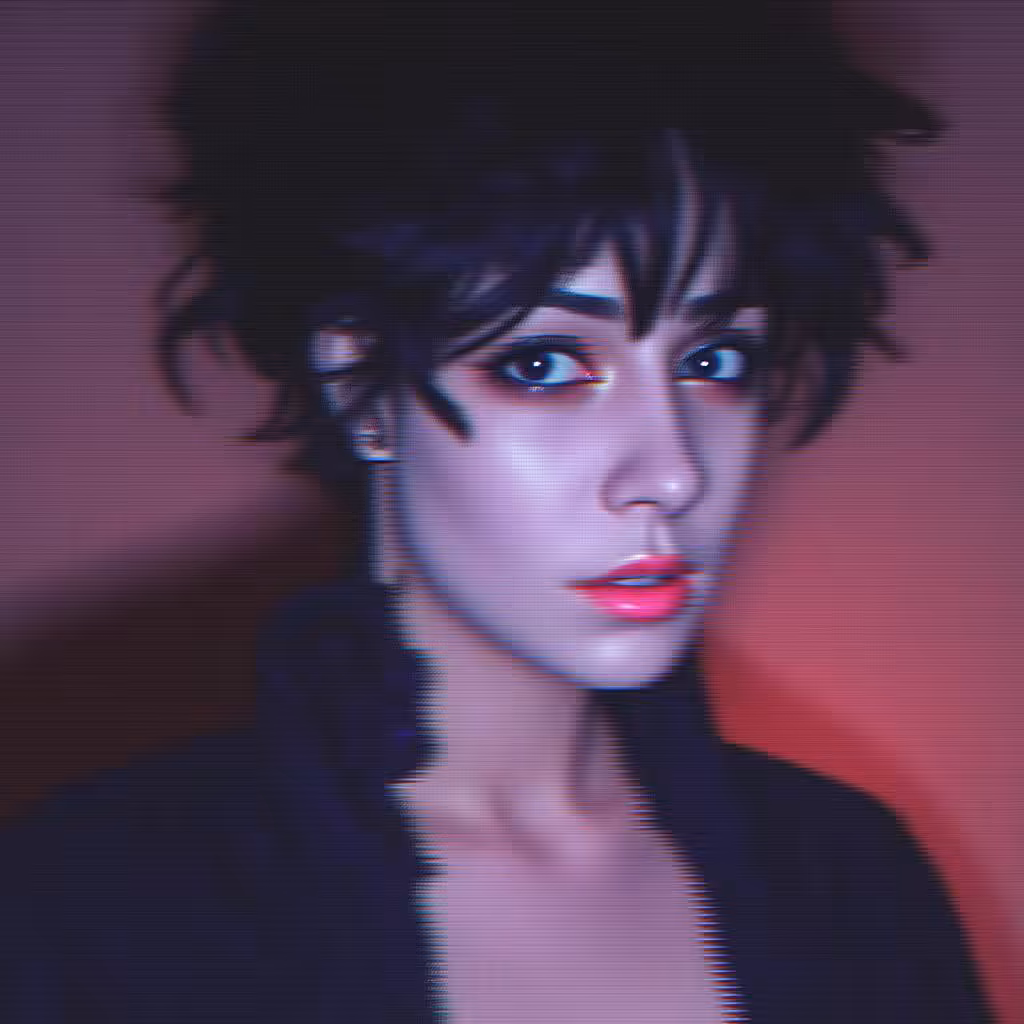 Vulnerability 