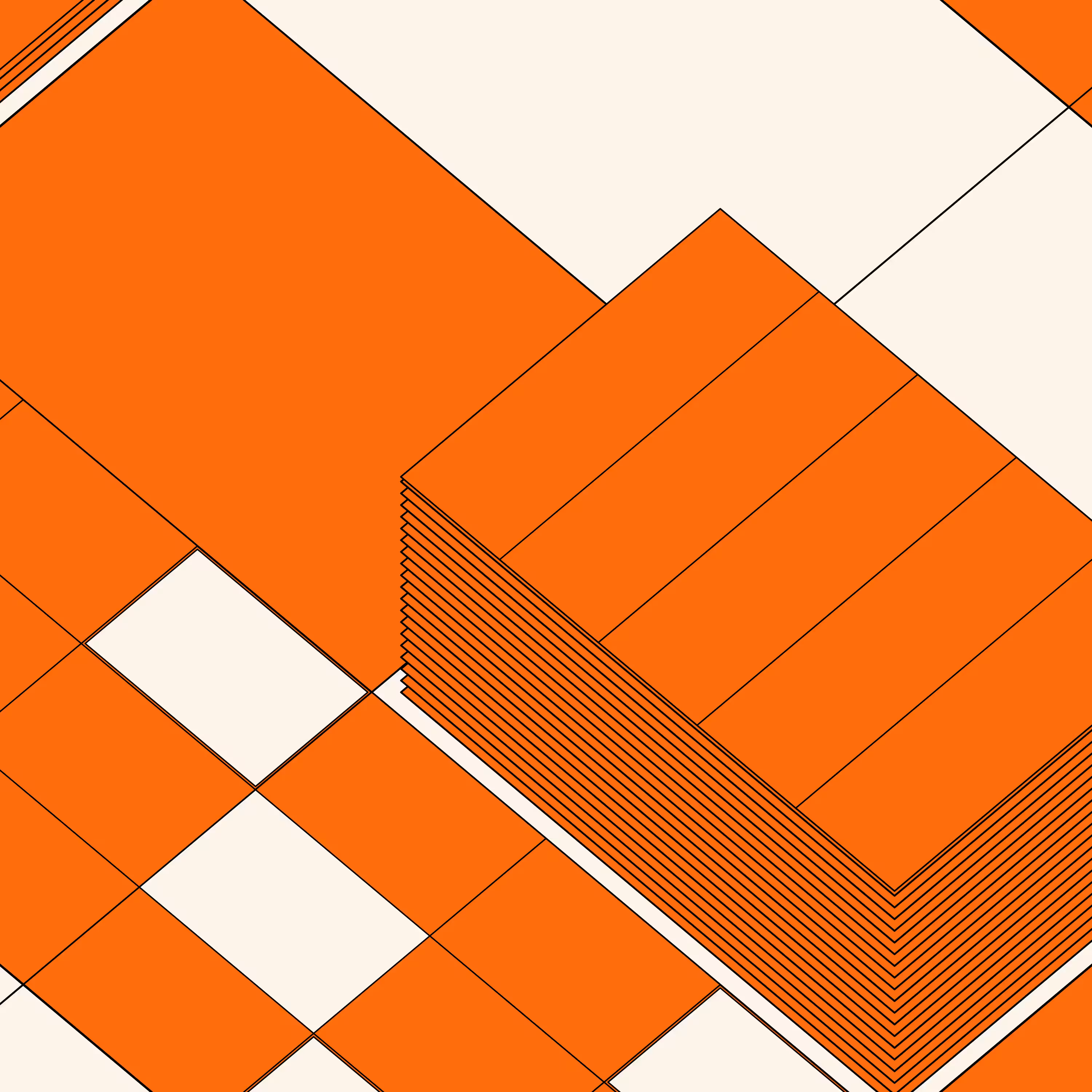 Decagon #33399