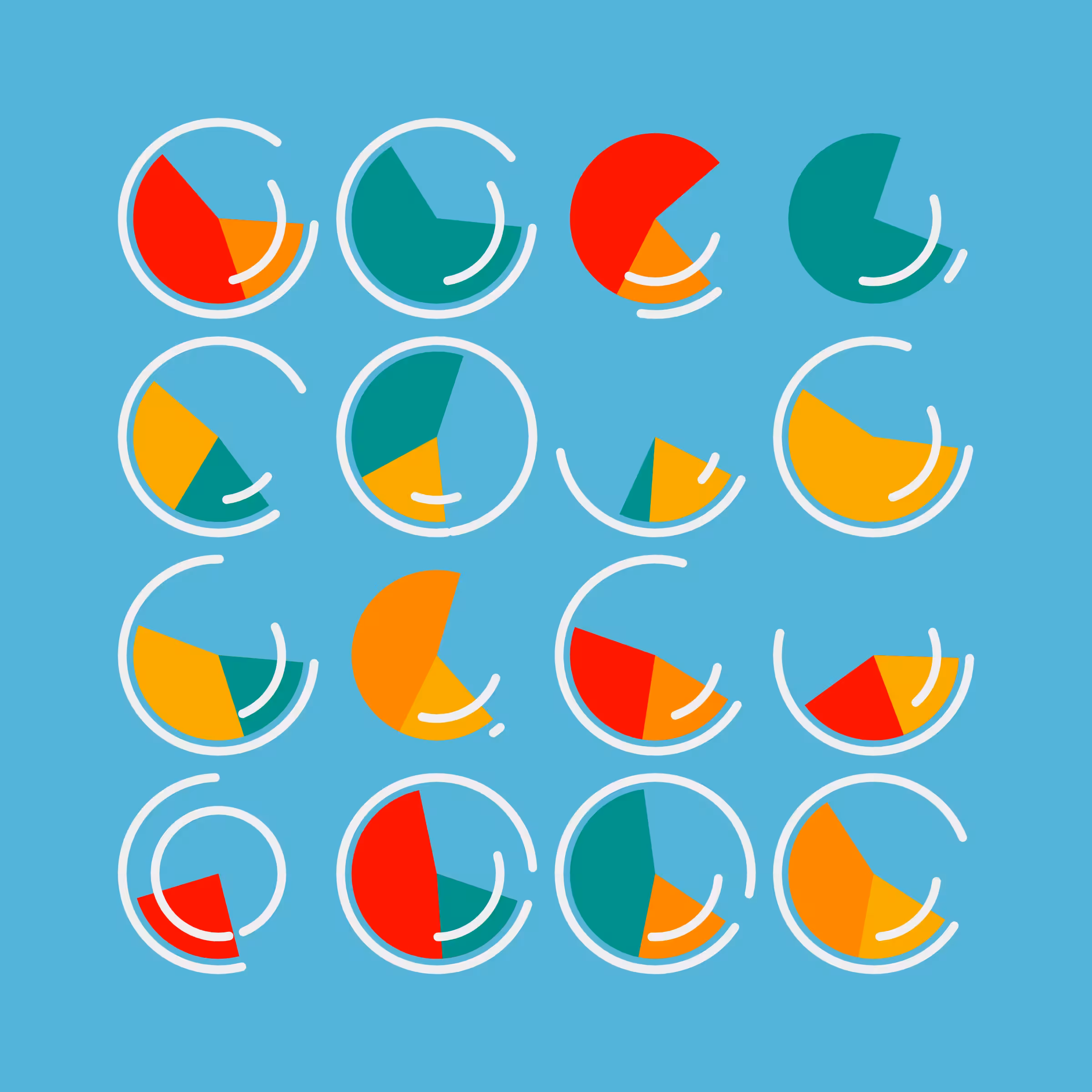 Dynamic Slices #72