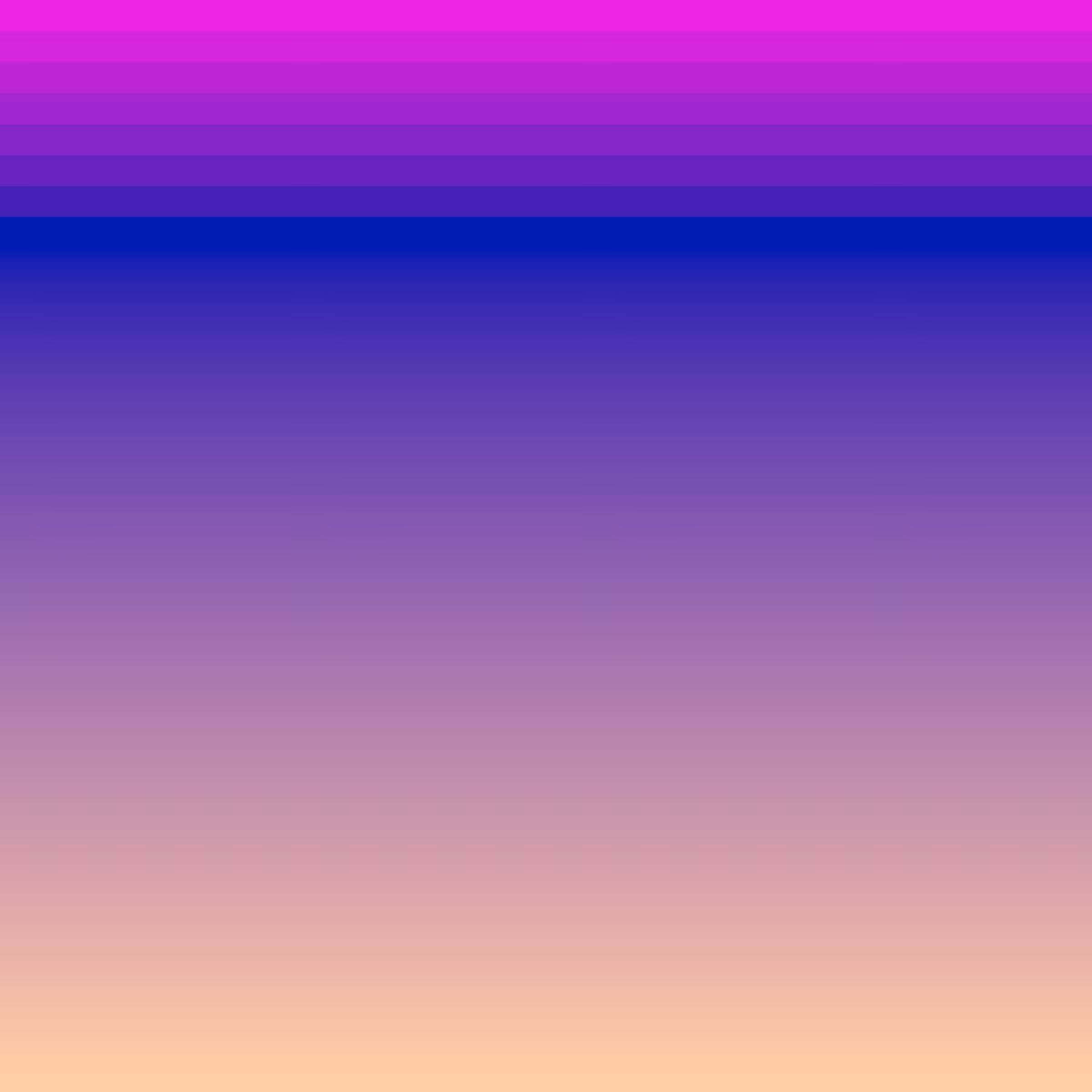 Progression #307