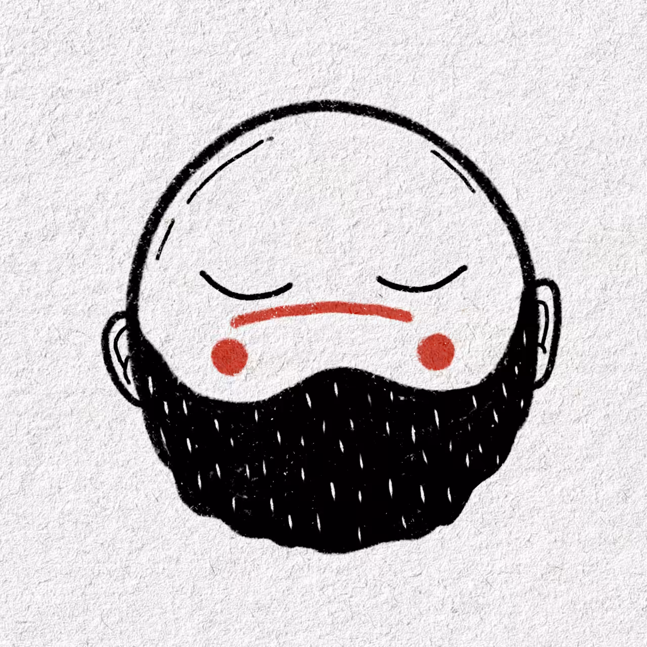 DODOL ES 034