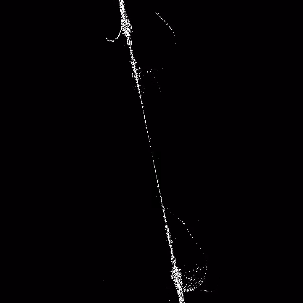 Noise #573 