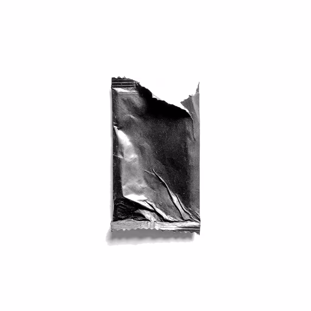 Panic 1/20
