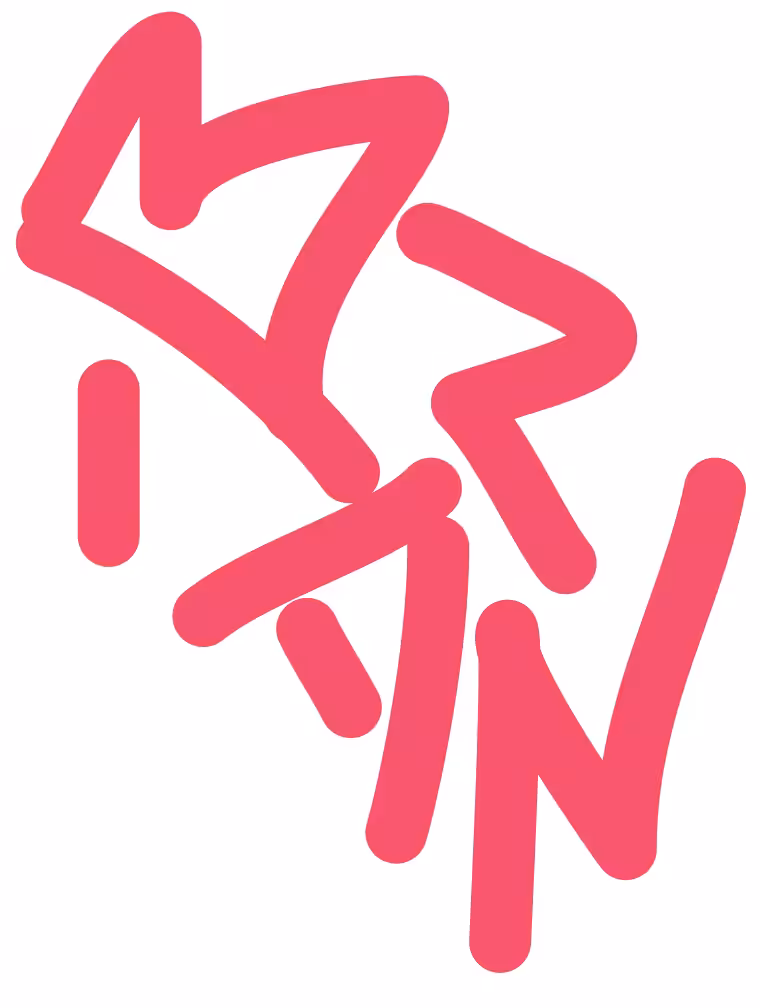 brain 4