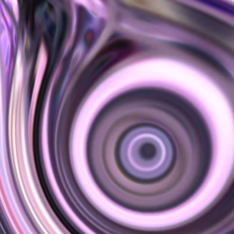 Liquid #56