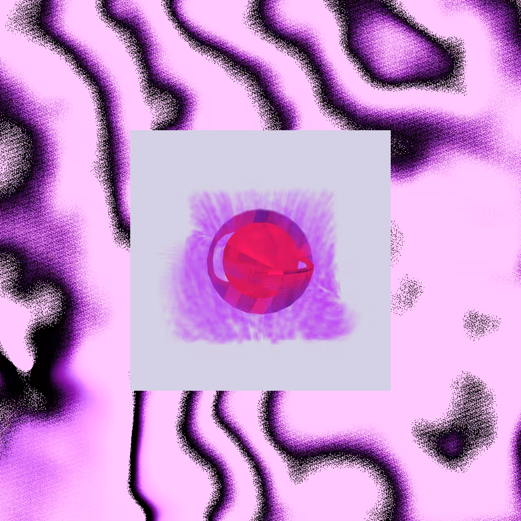 planet_you #24