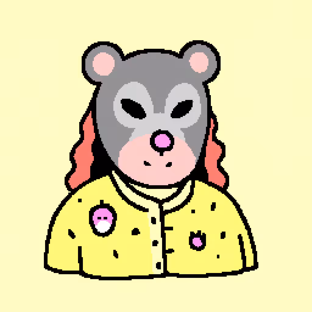 MoonPieLady_371