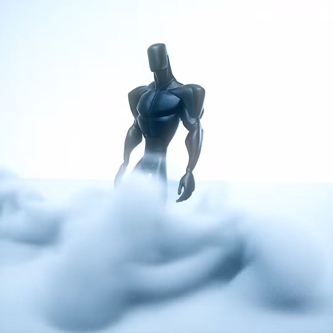 .other