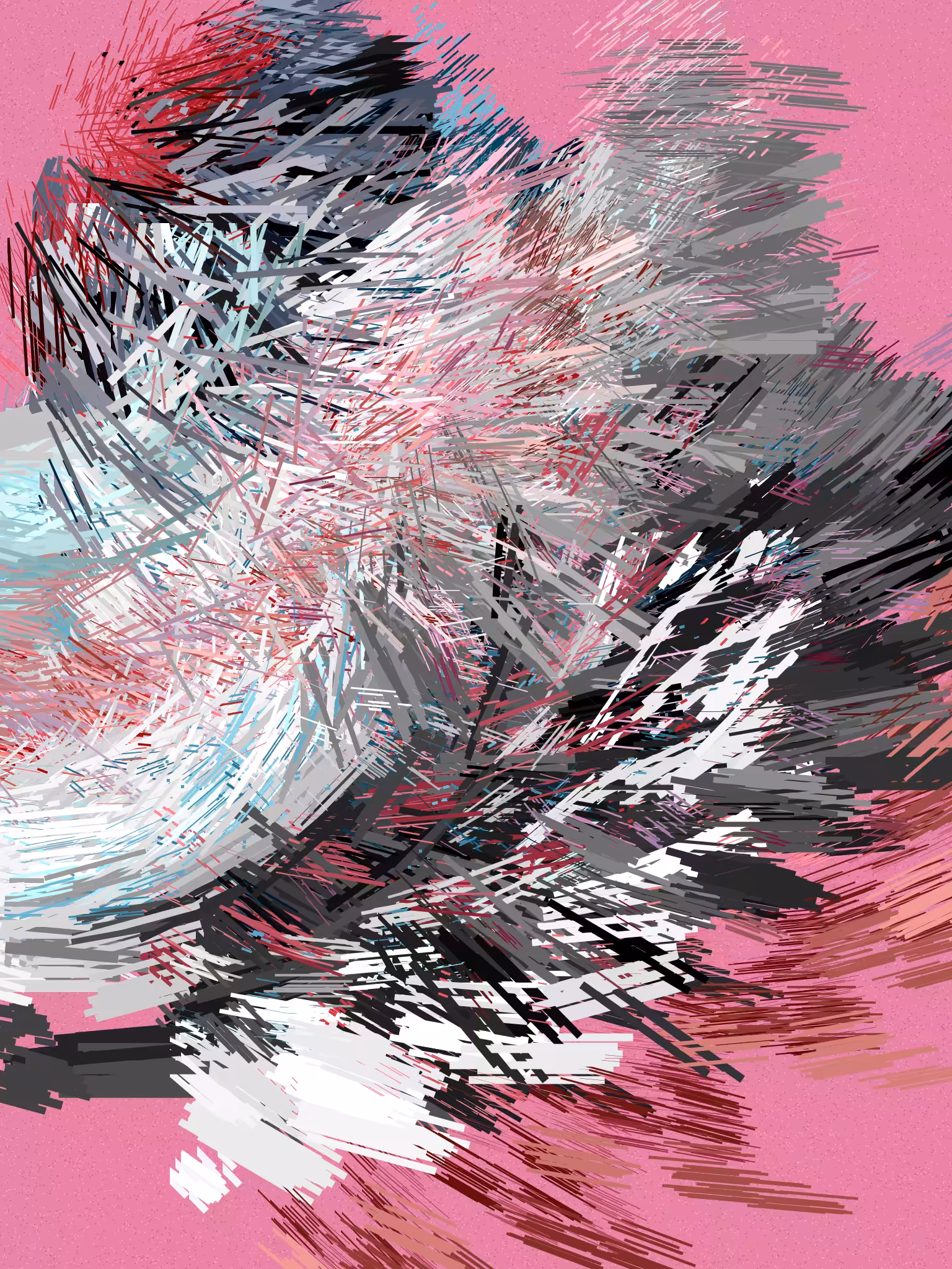 Aileron #85