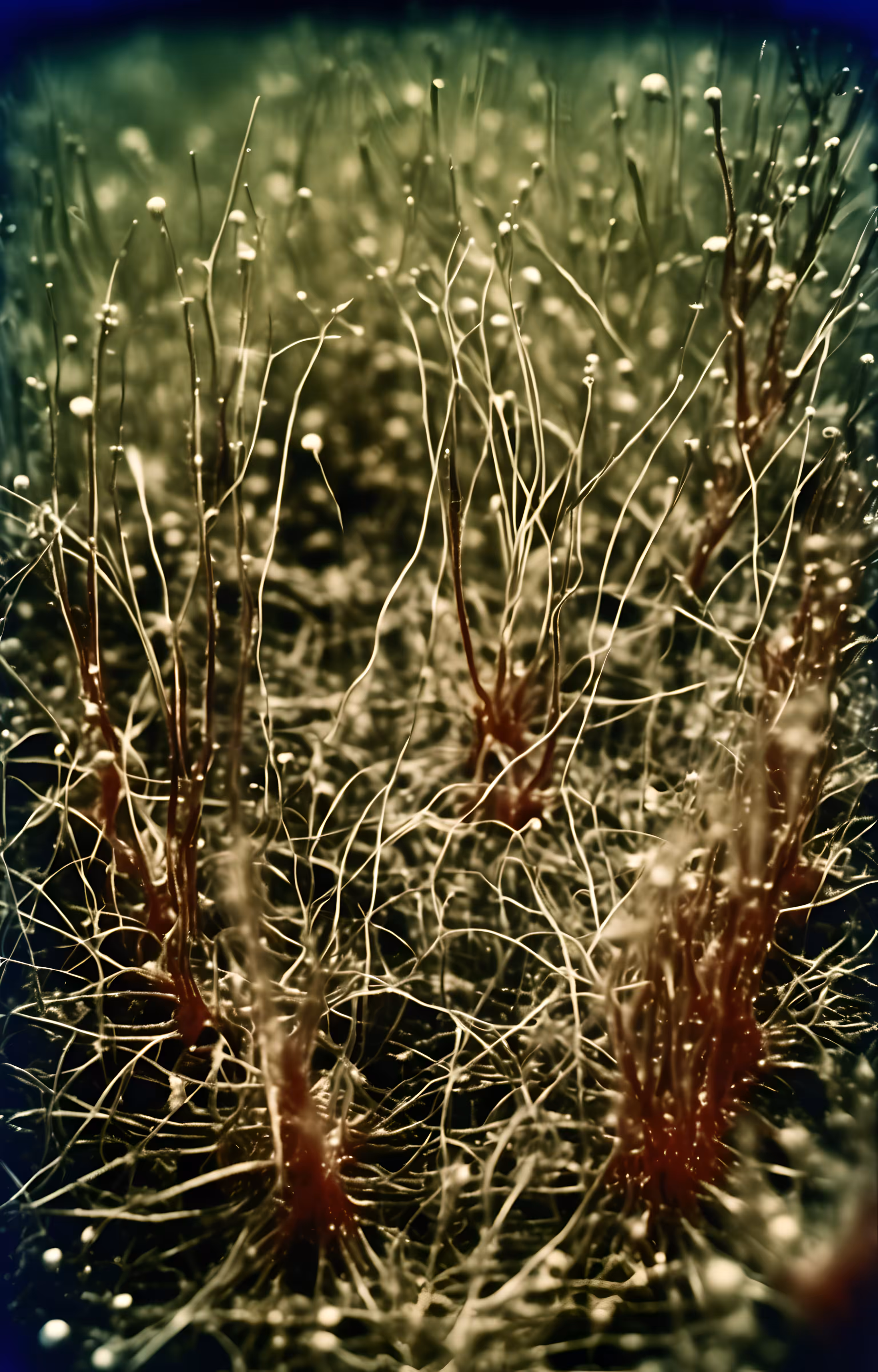 Grassroots #73