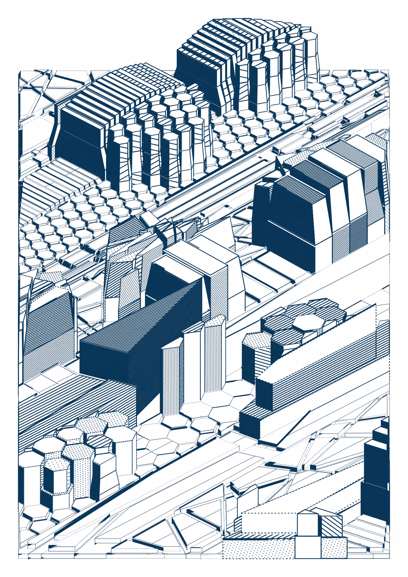 Factura #172
