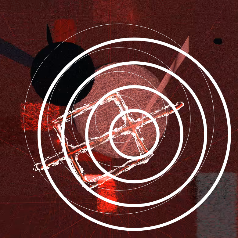Quantum field #121