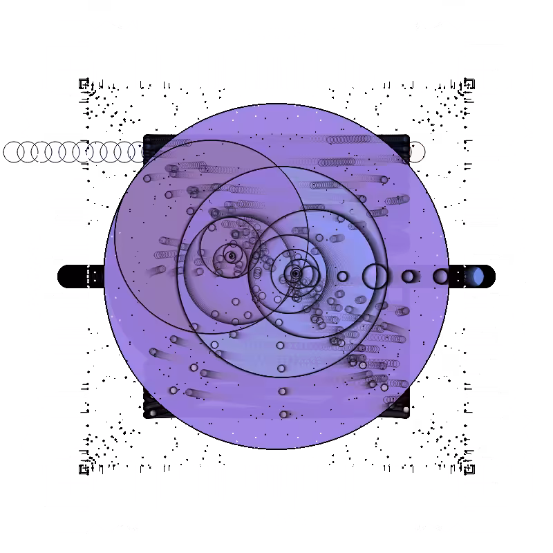 FxOscope #77