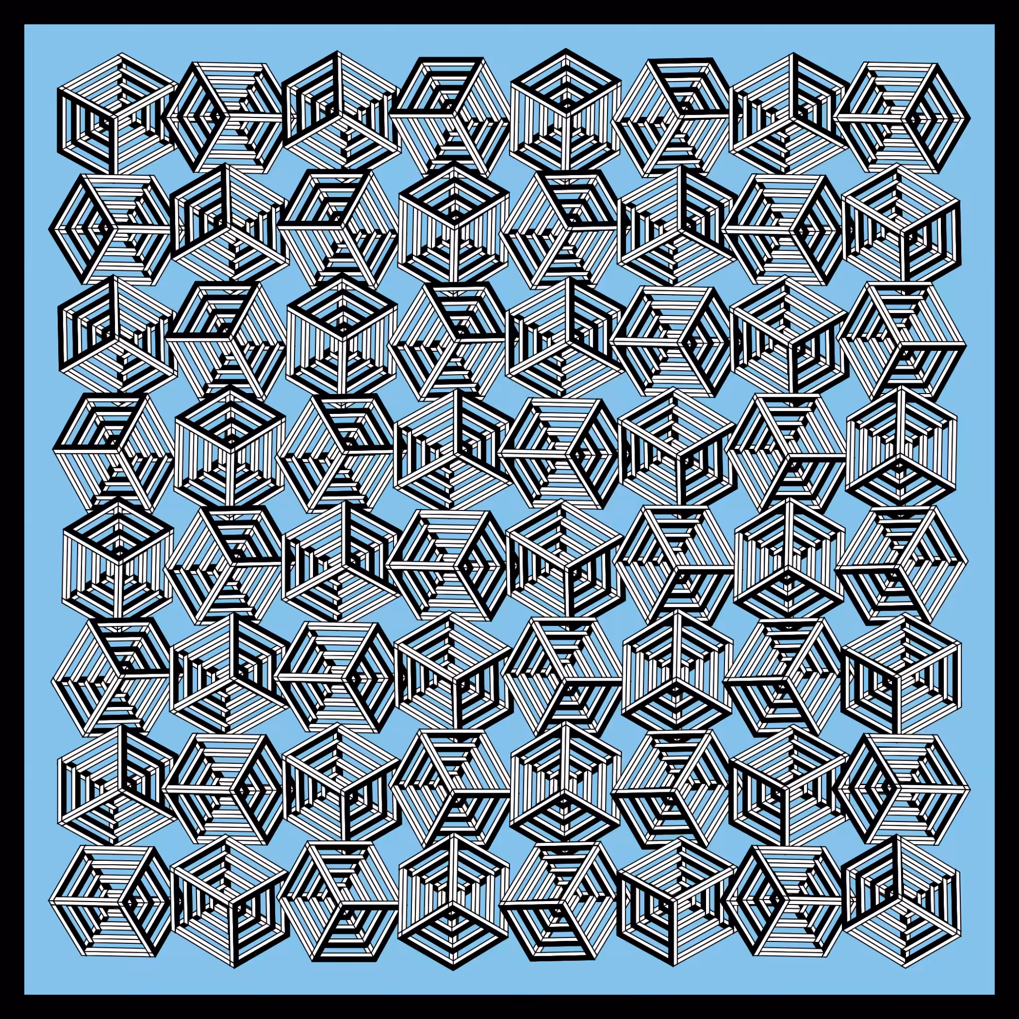 NESTS #37
