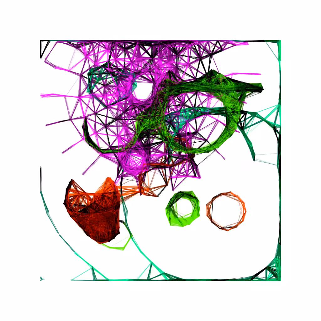 physarealm #49