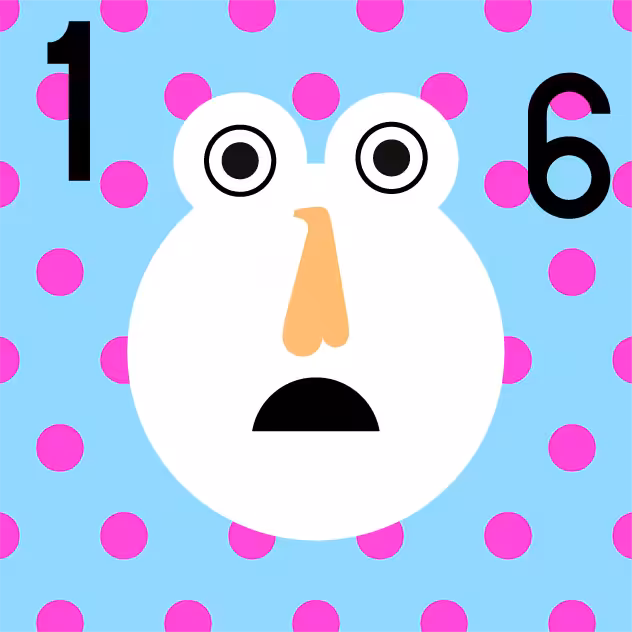 Super Cool World #1029