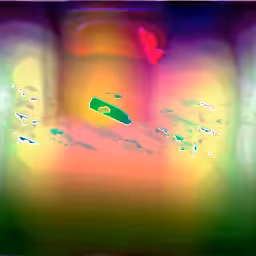 waves #787