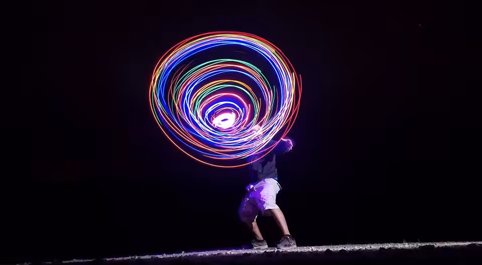 Sebuh Photography Series #8 of 13