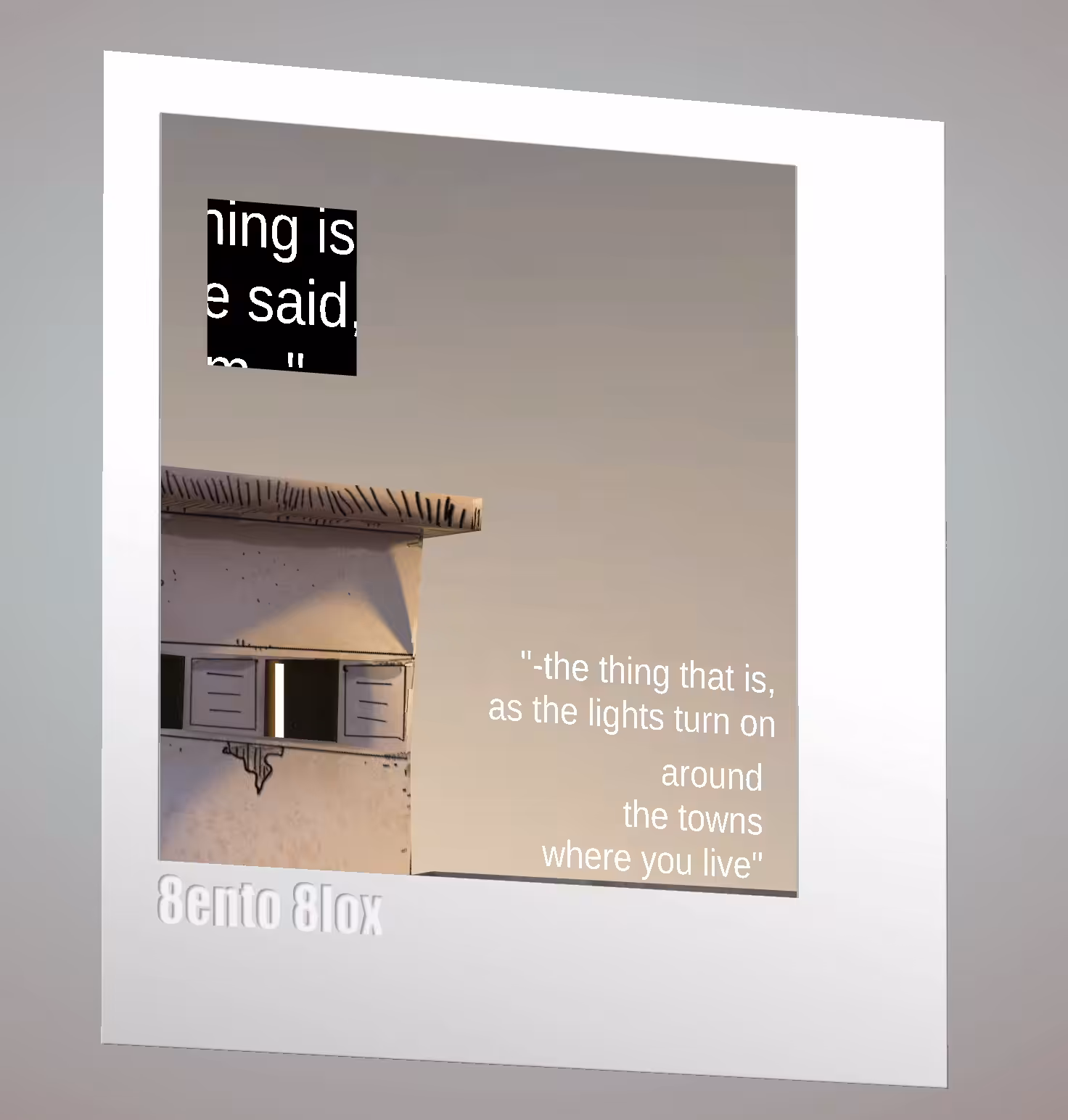 poem 04.03.22