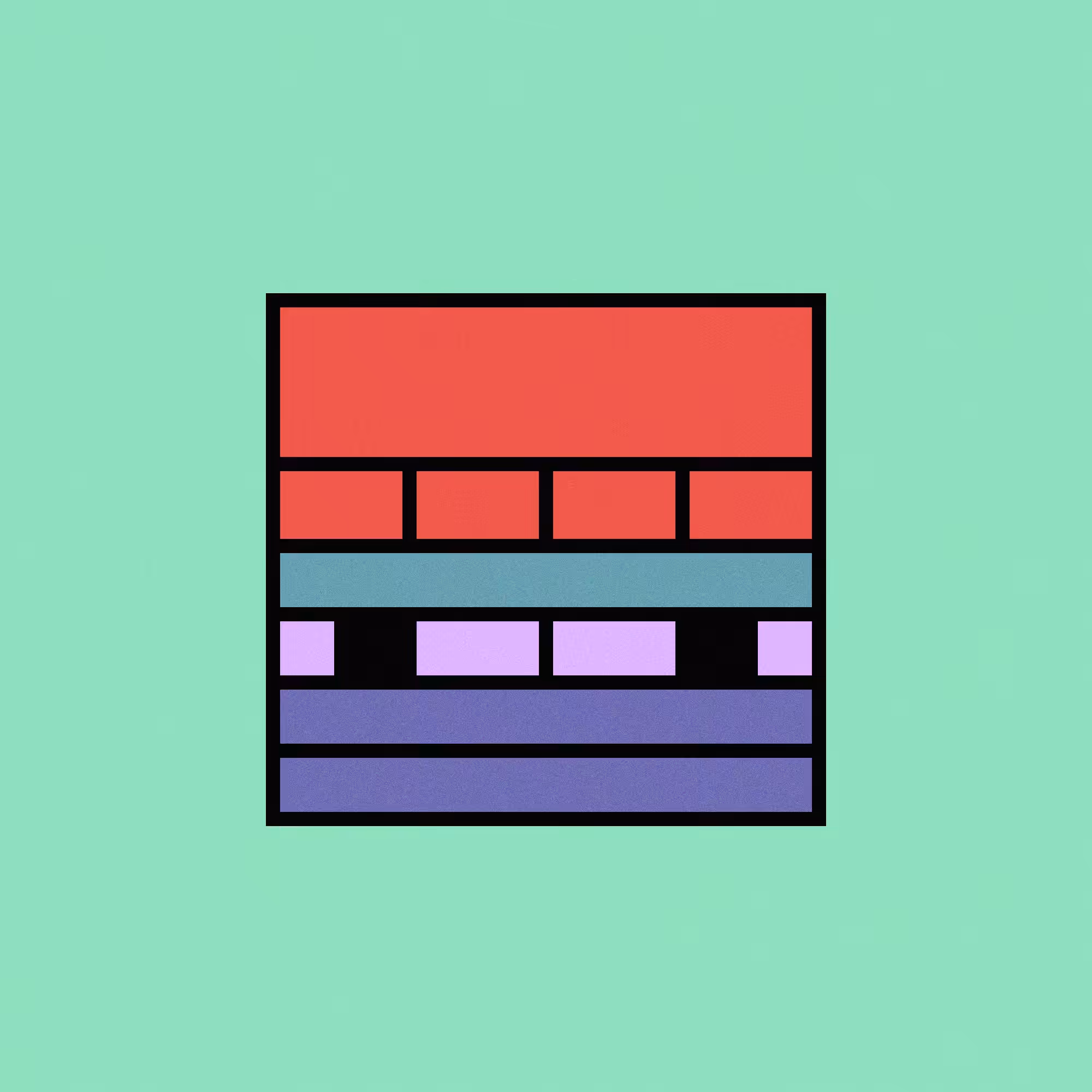 Opepunk - Gully