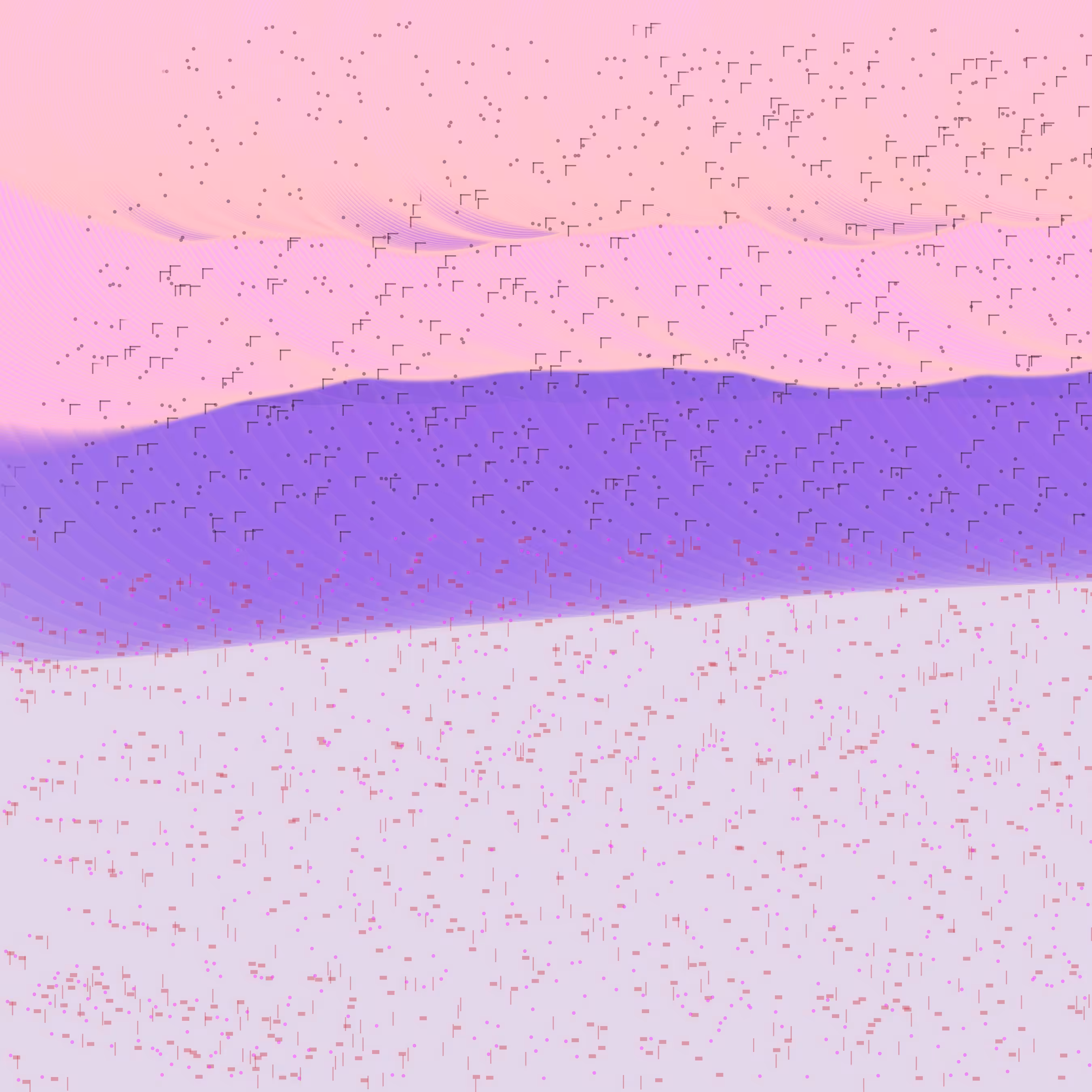 Utopia #46
