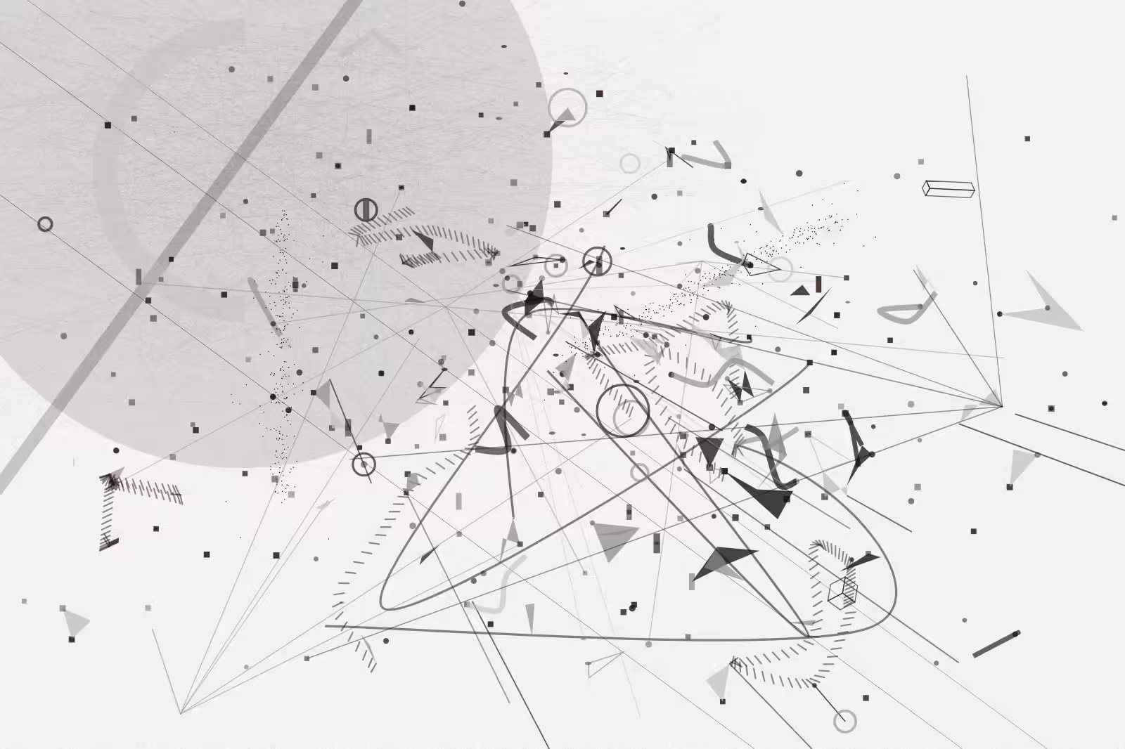 Gestalt #435