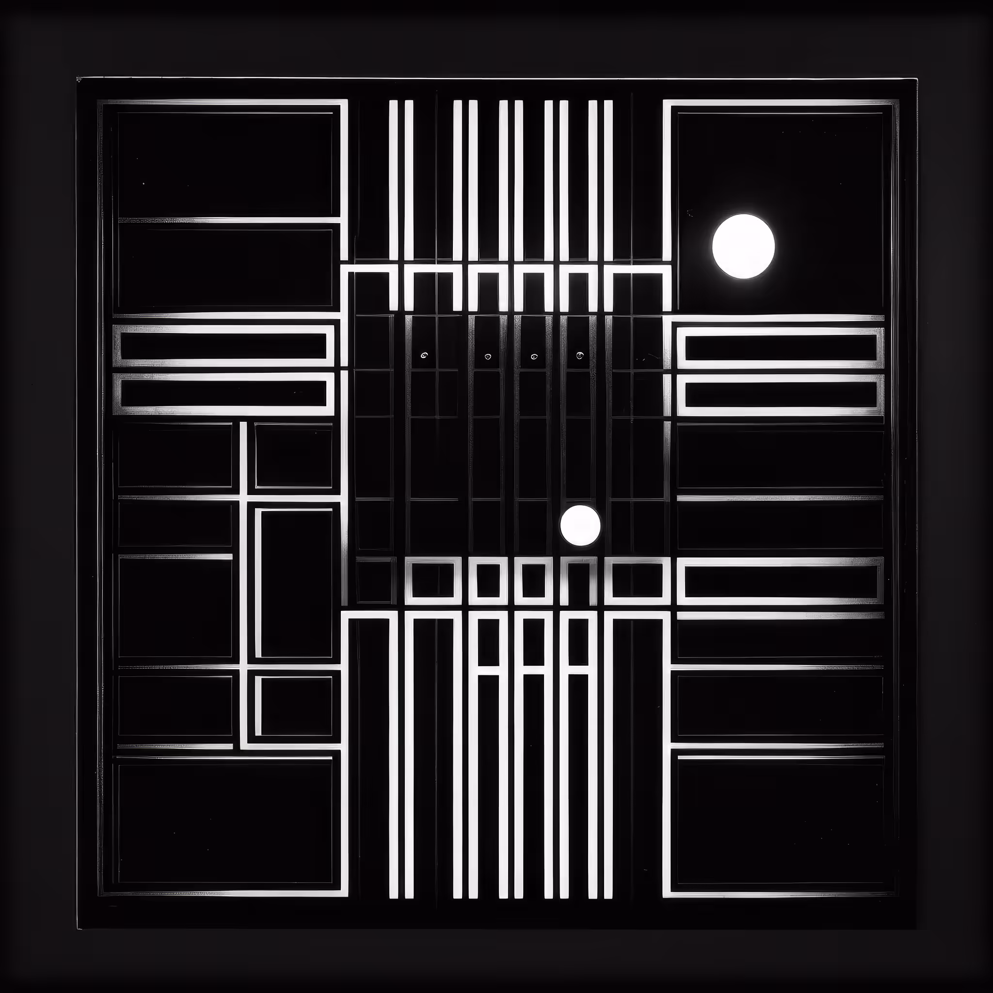 GRID #307