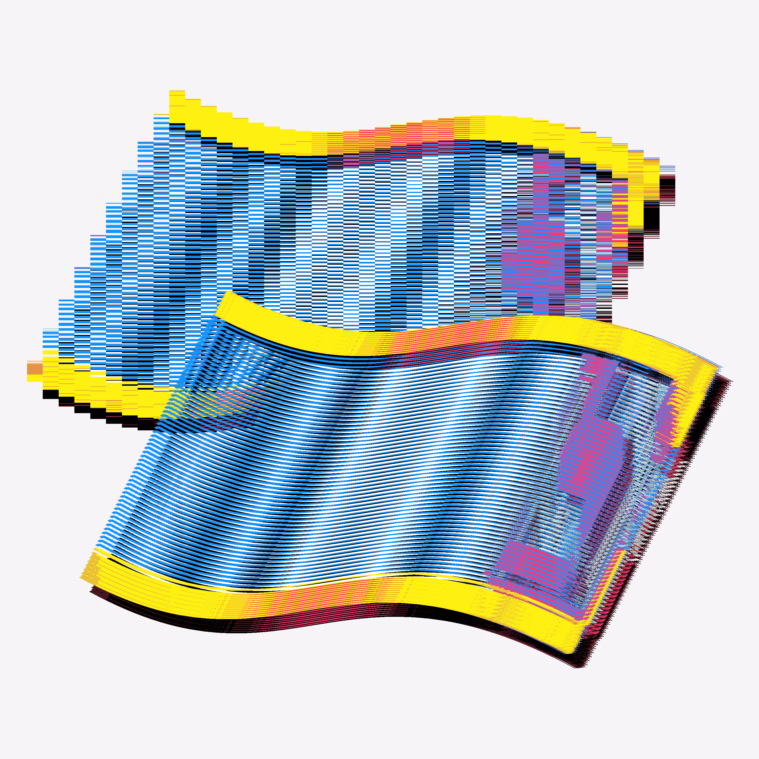 0x941