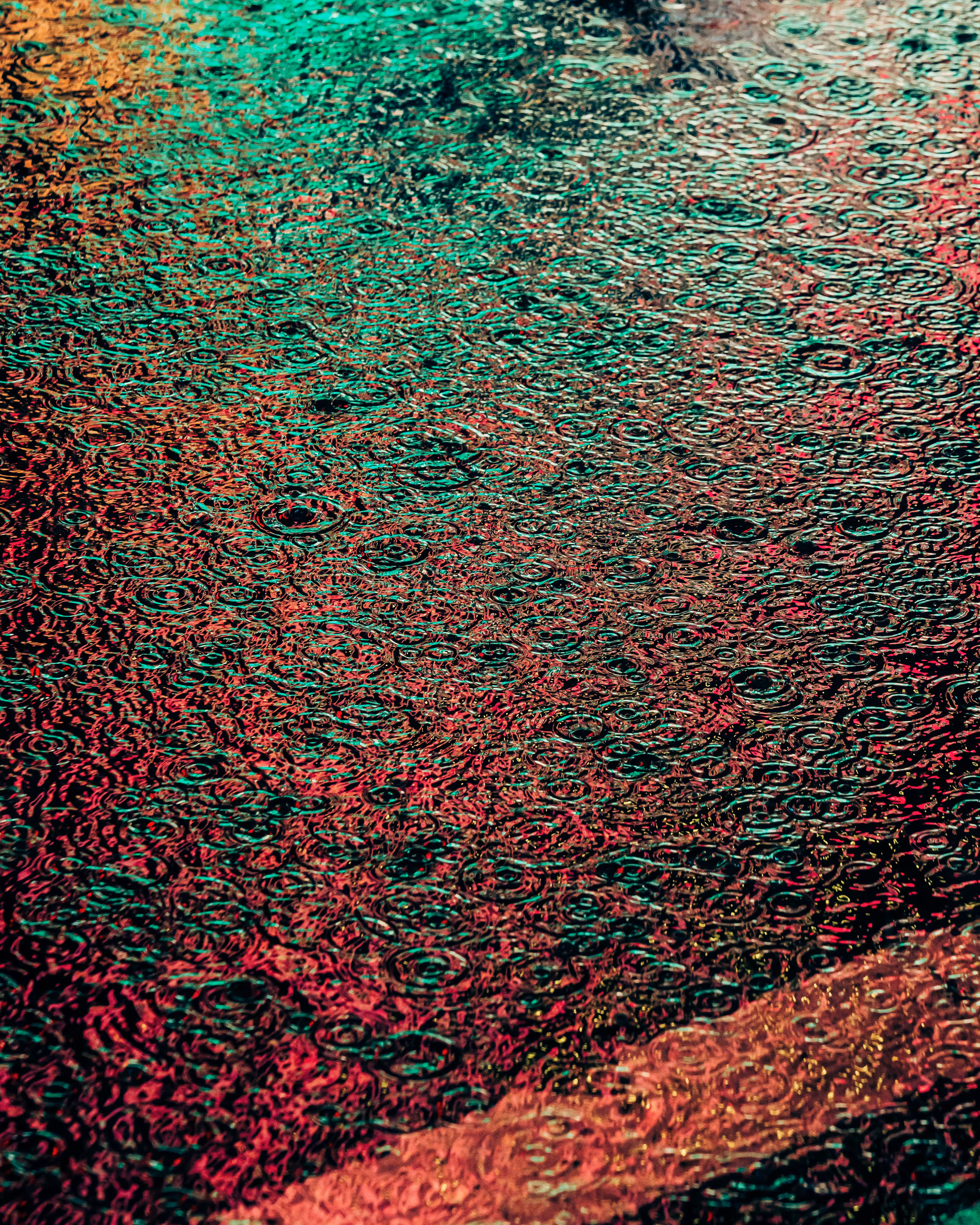 DRIP DROP: DRIP #816