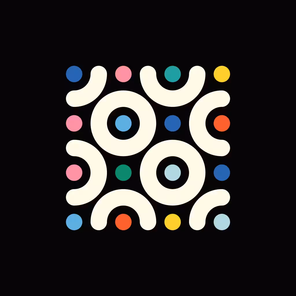 Luft #45
