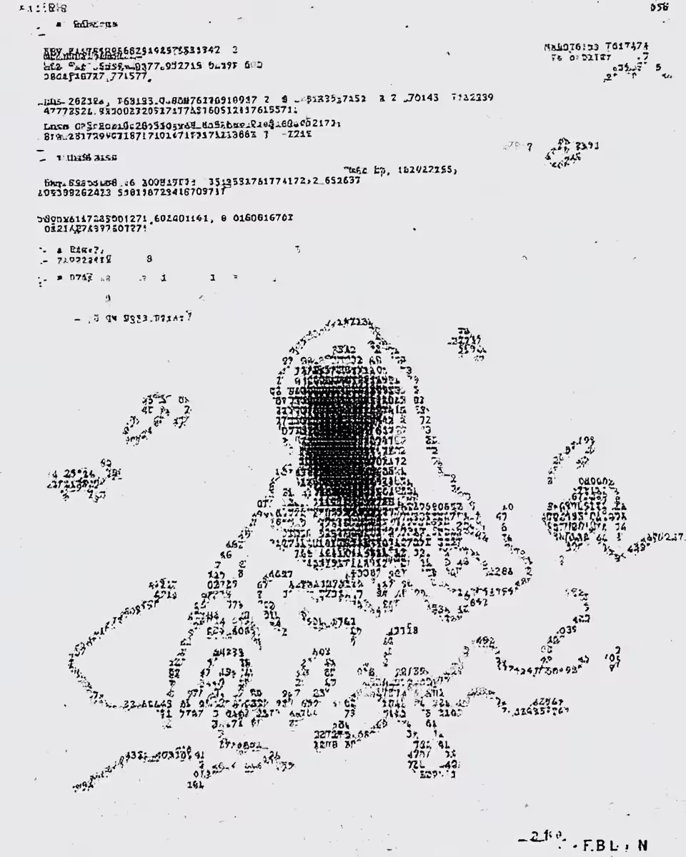 f ̤̼̤͉̆͜͏̜̘͉̜̘́́̚͠ͅ