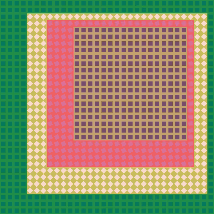 Square Planets #251