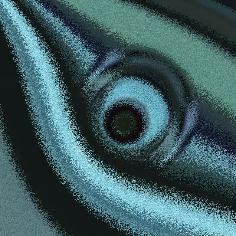 Vortex #125