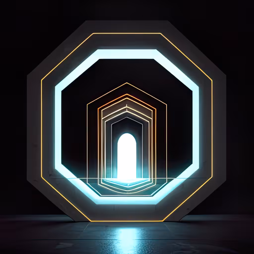 p0rtal #646