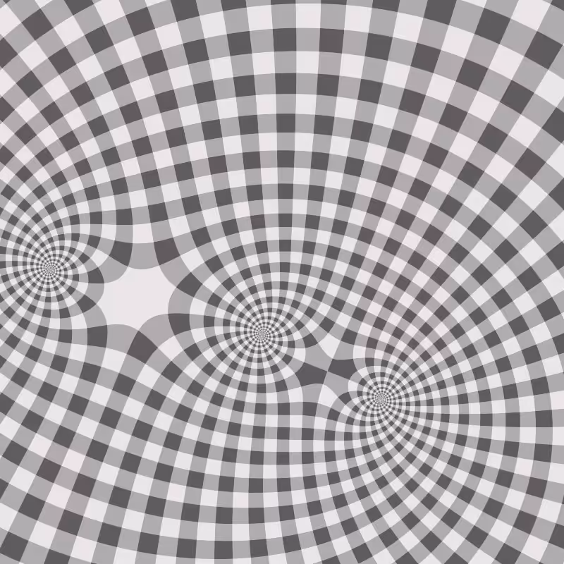 Fields and Spirals 2021.11.27