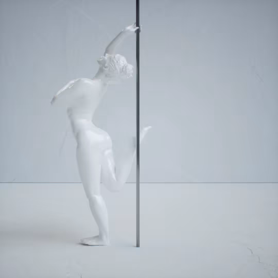 Pole Dancing