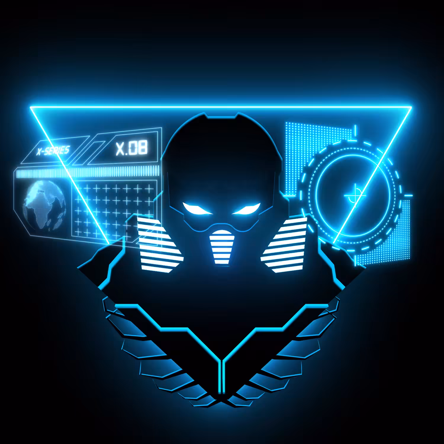 X.08