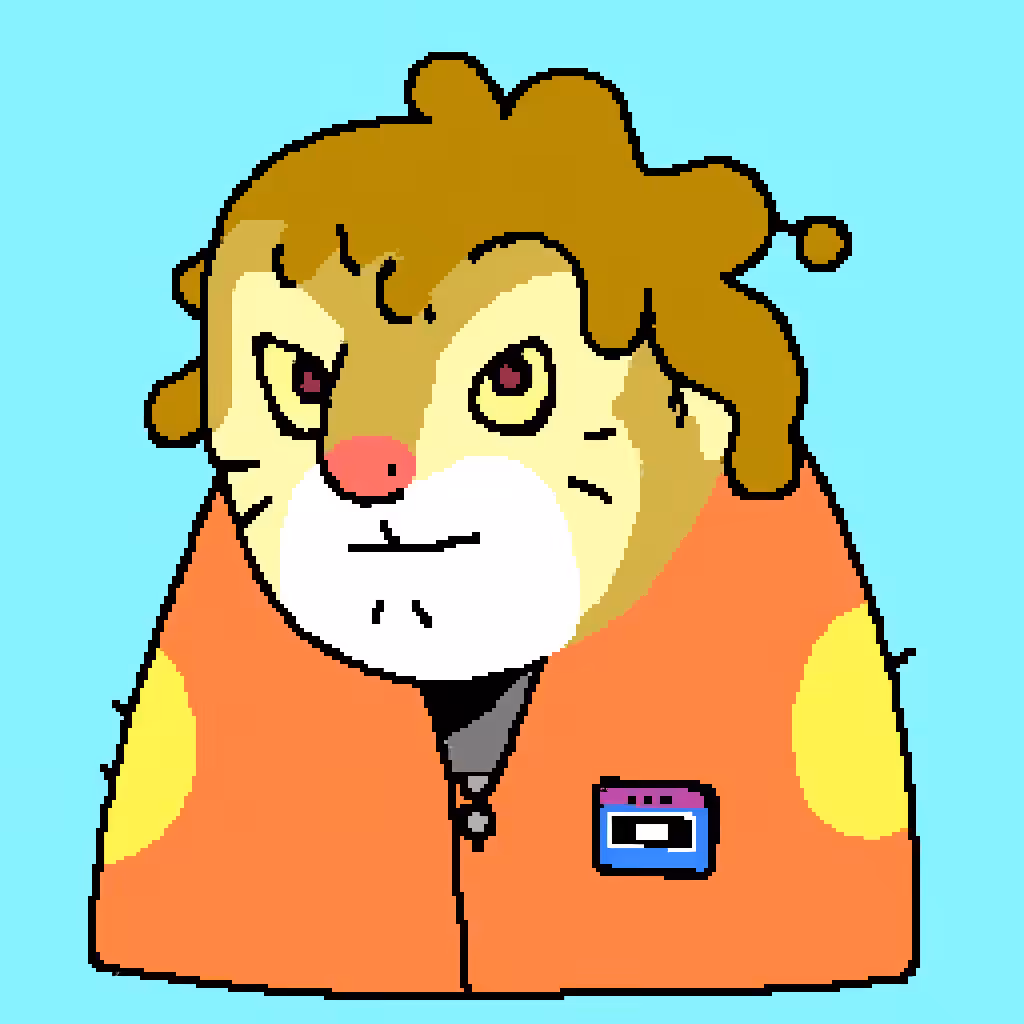 RadNiteOwl
