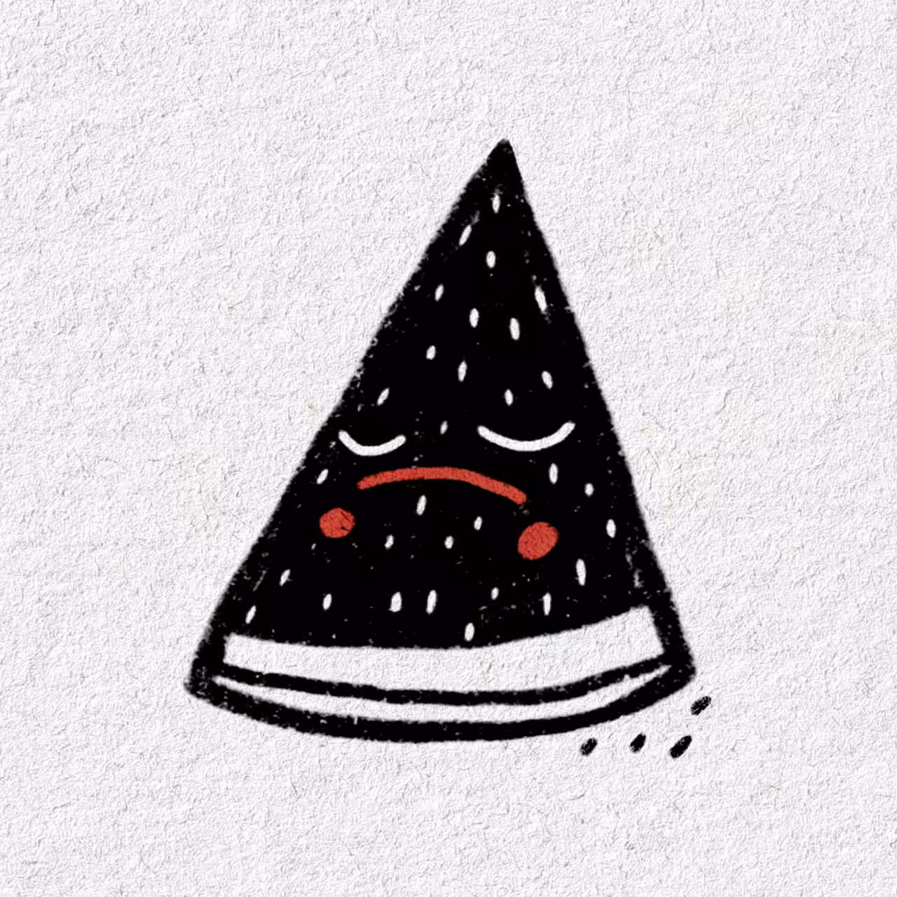 DODOL ES 071