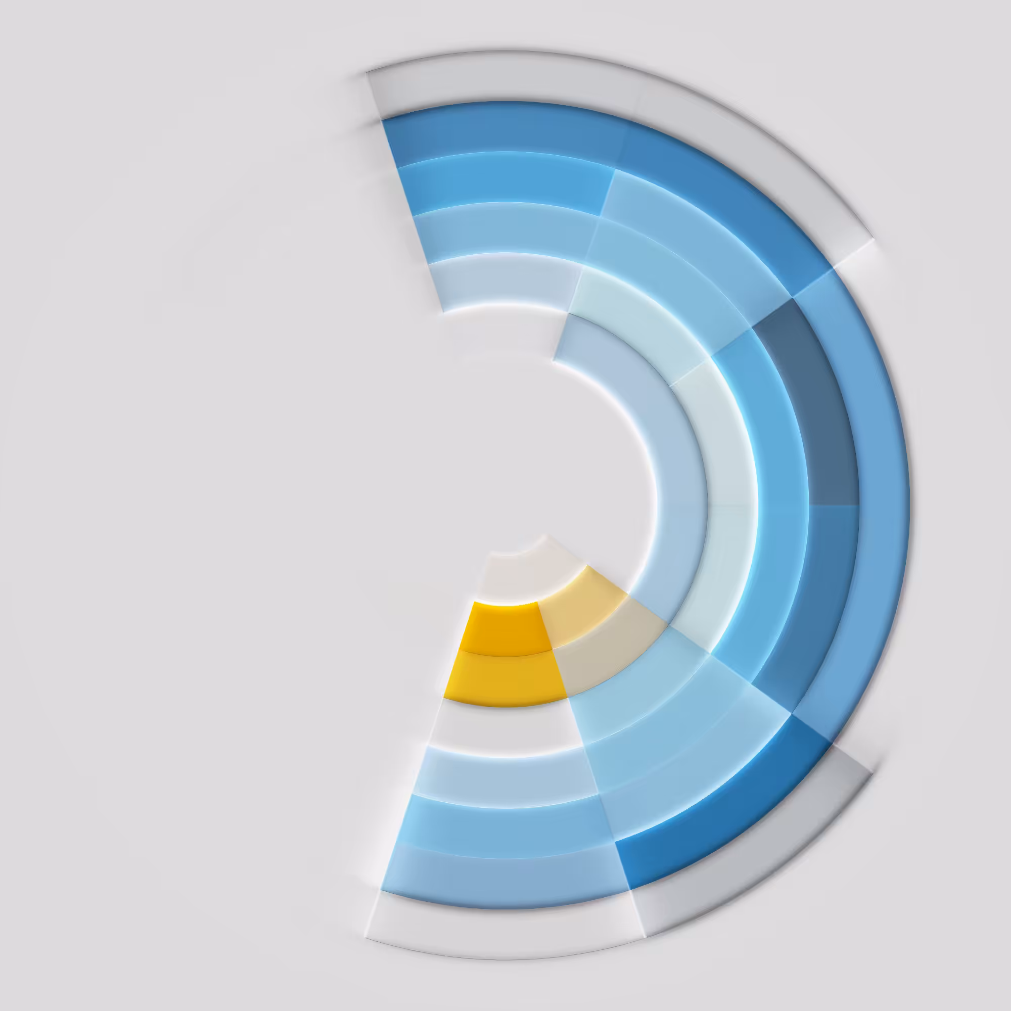 The Circle 3