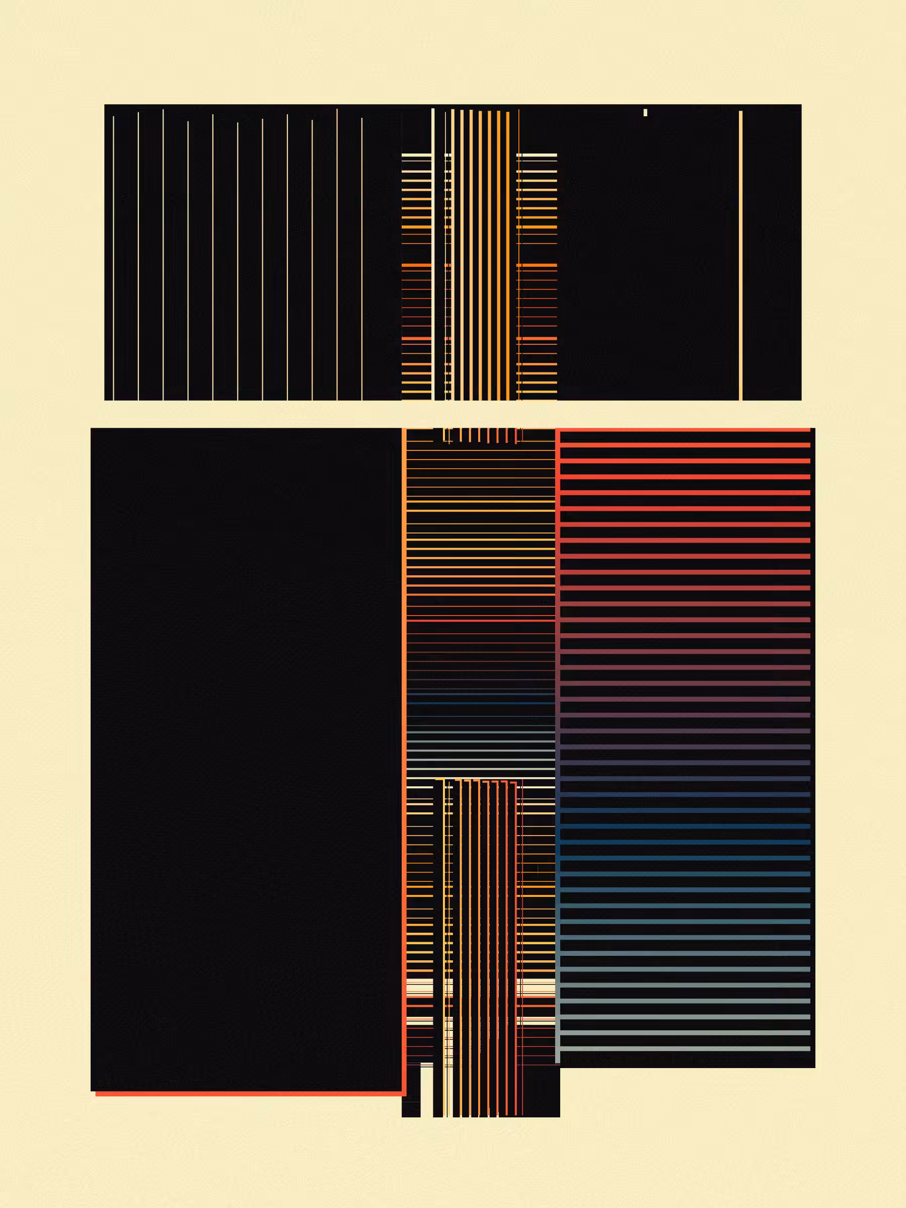 444(4) #305