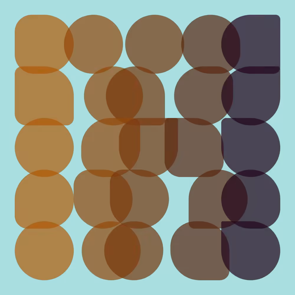 Fruit machine #19