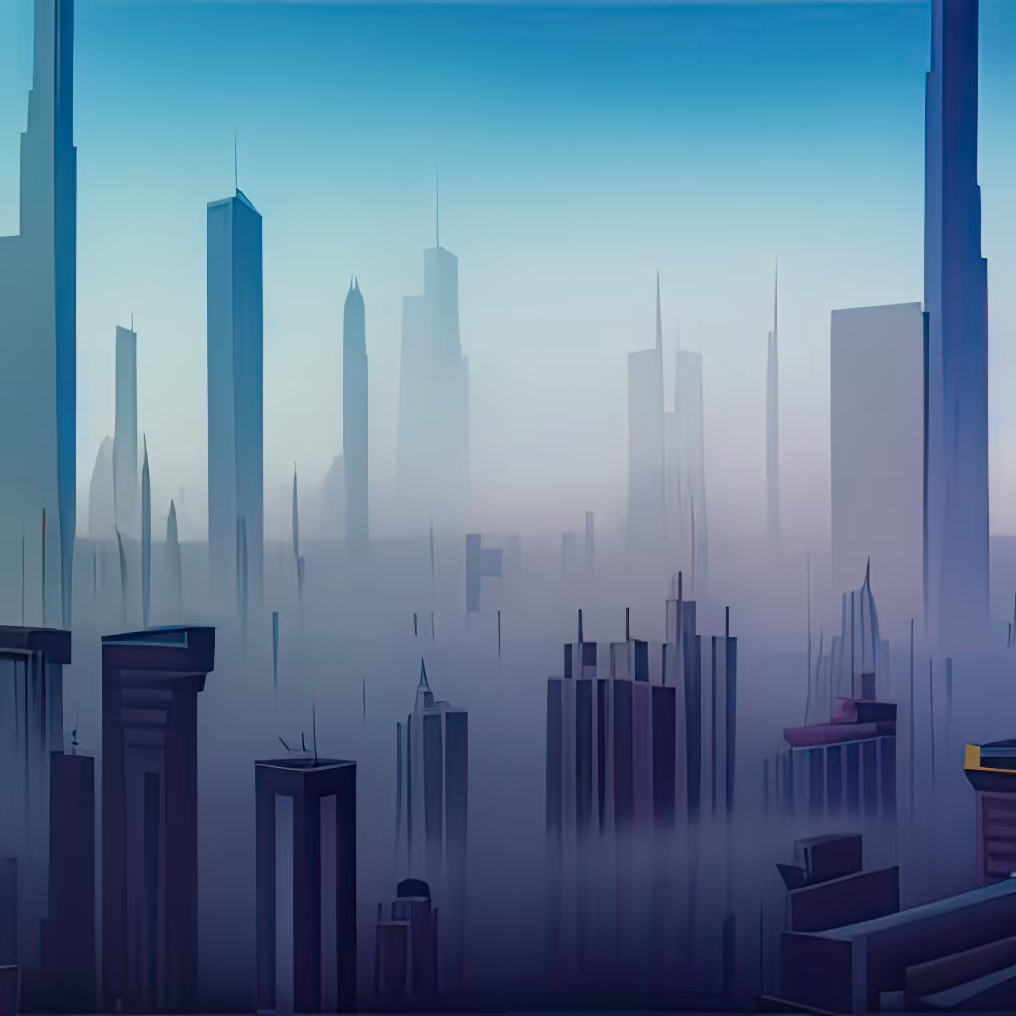 SkyL1N3 #1429