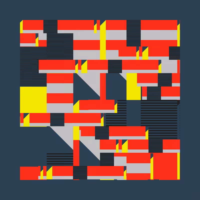Repeater #500