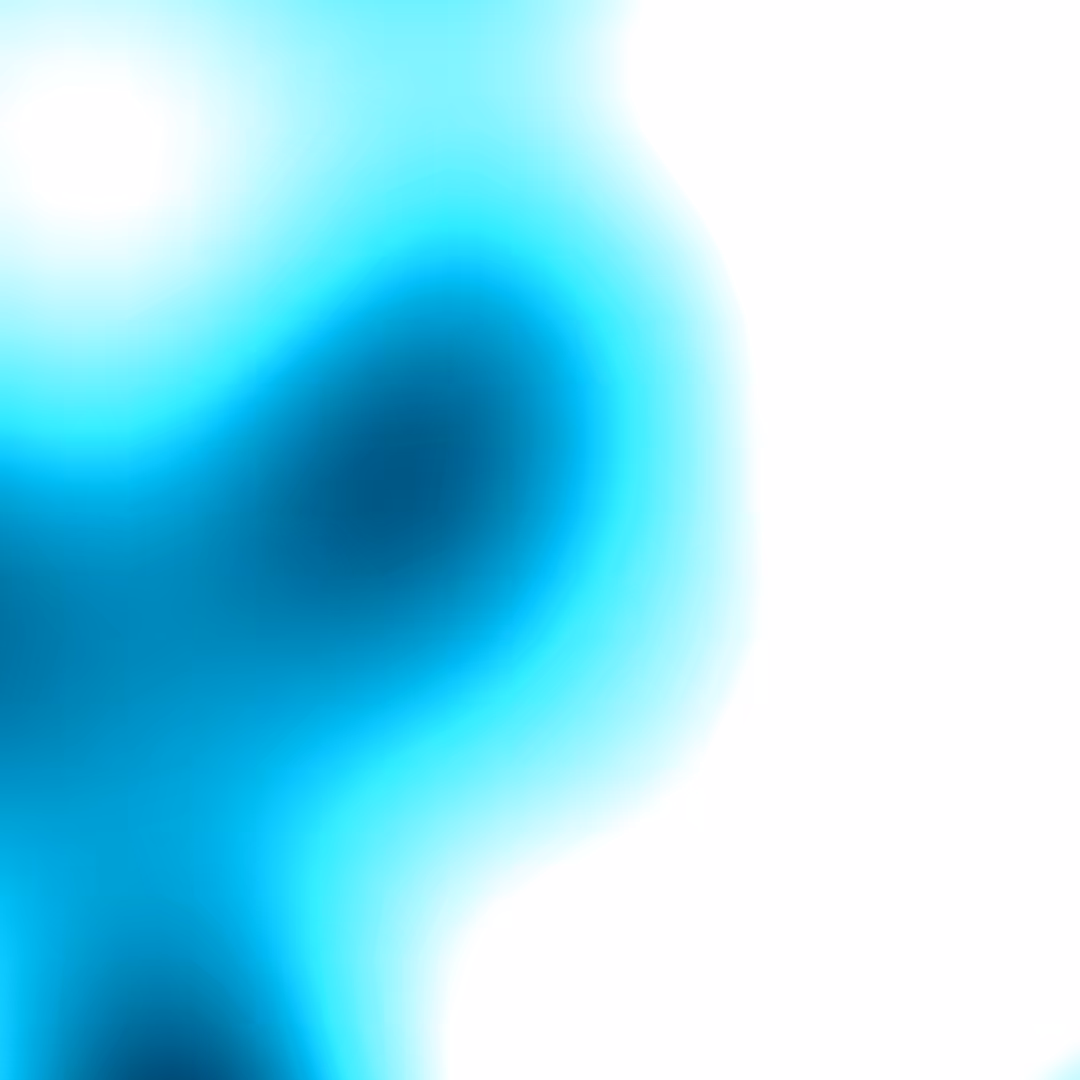 Lava Lamp #2