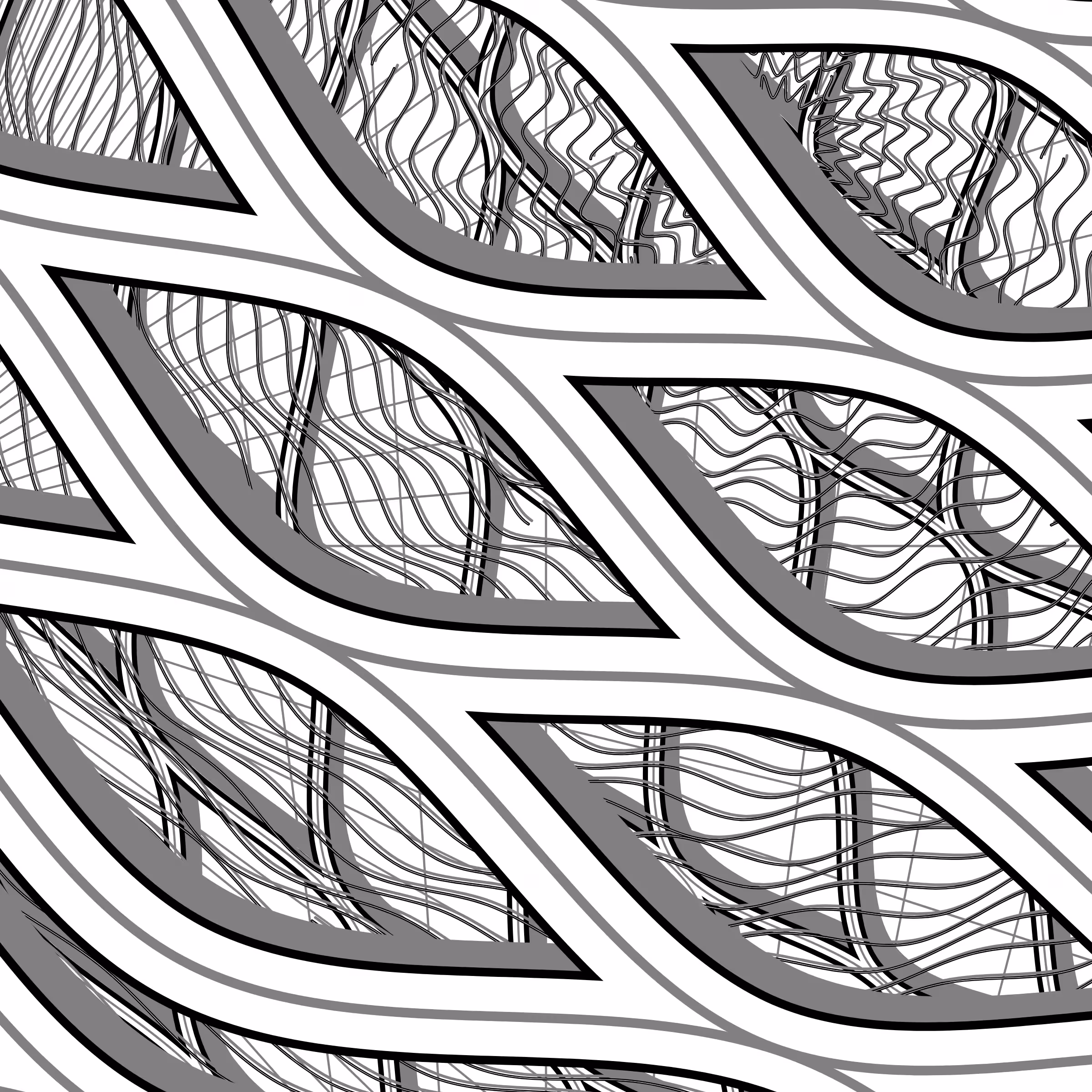 I Saw It in a Dream #735