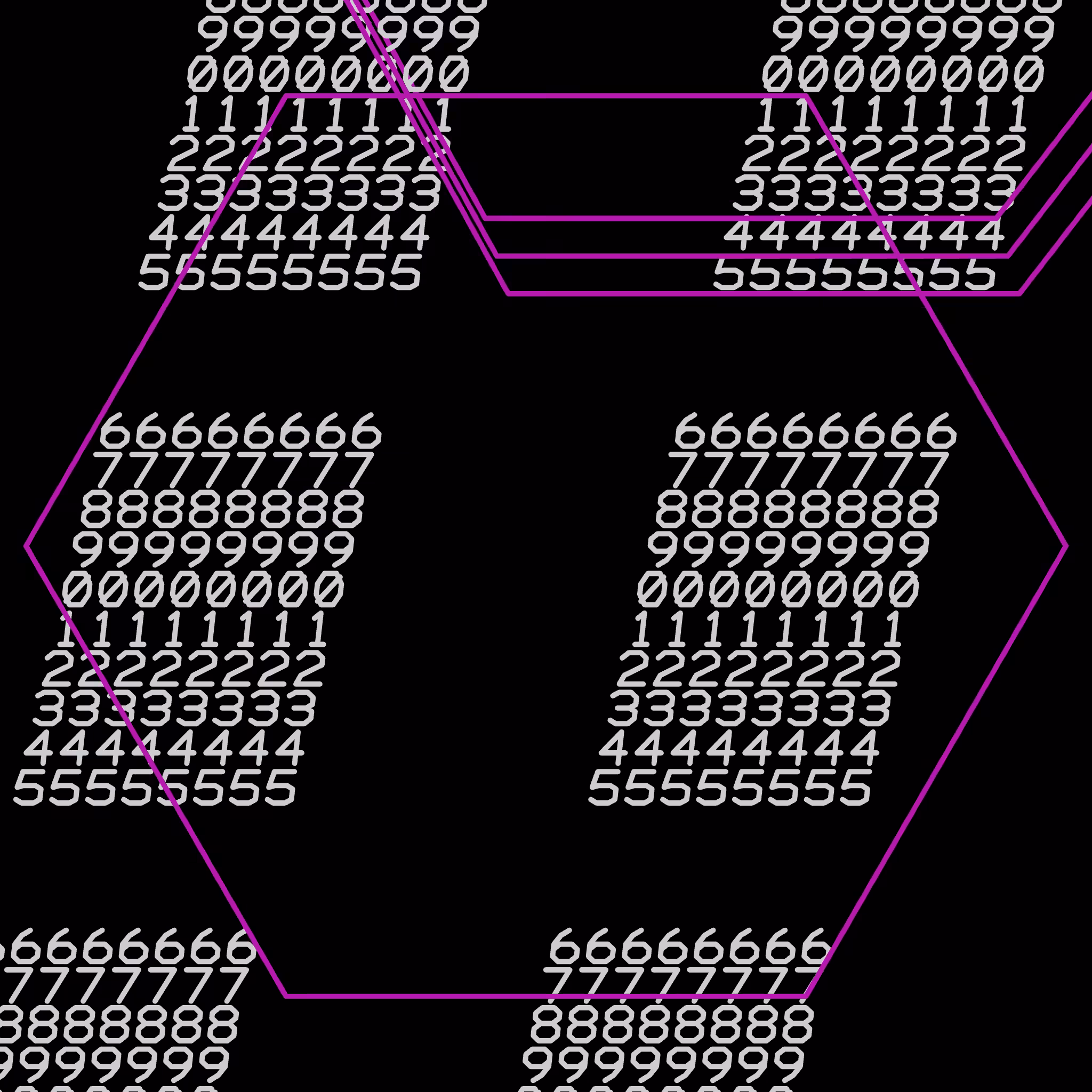 X-Y-Z #501