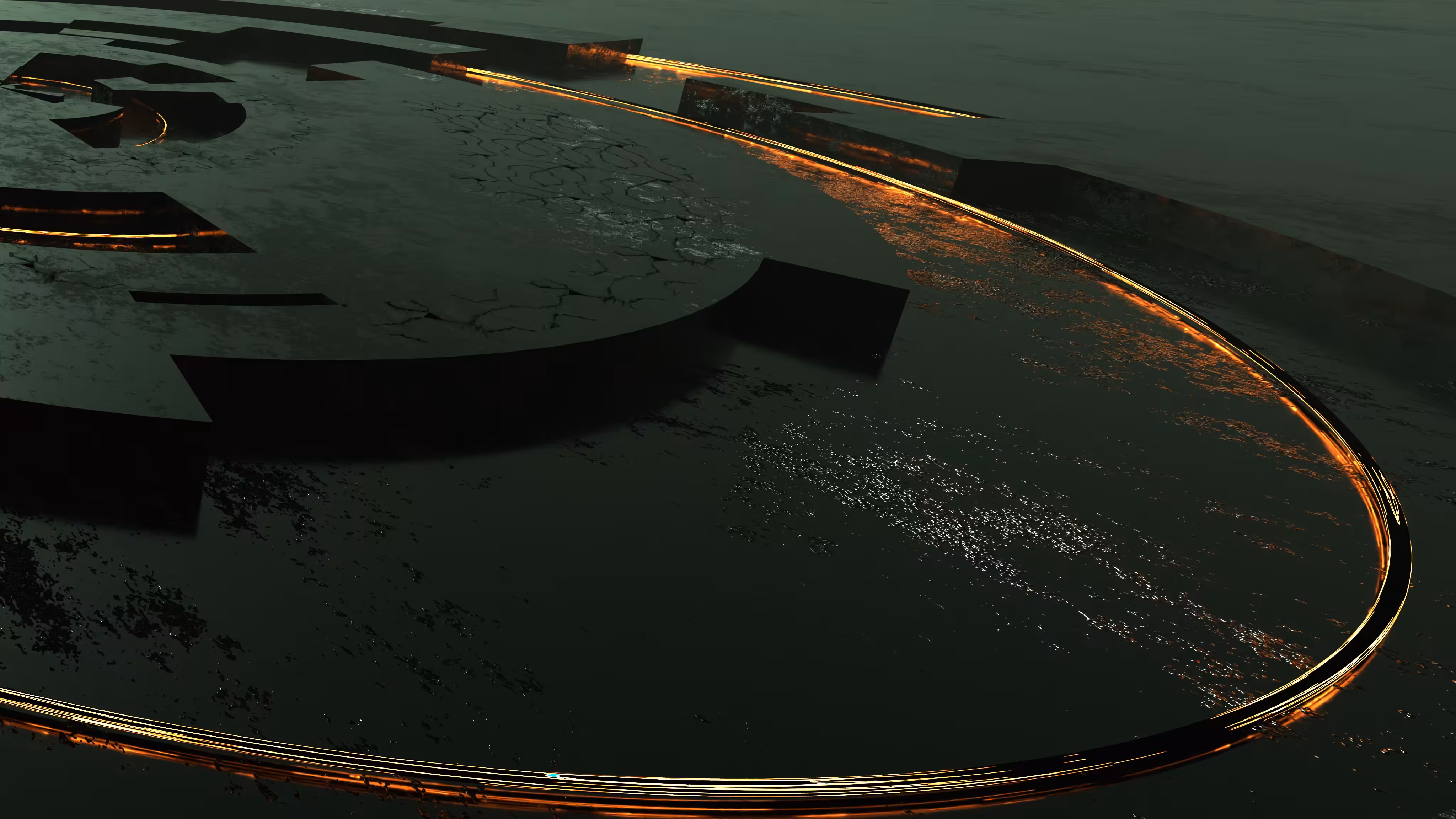 initializing-7